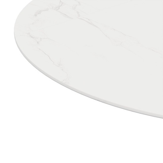 Luxury Garden Bar High Table best