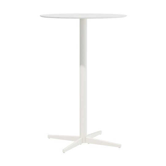 Luxury Garden Bar High Table suppliers